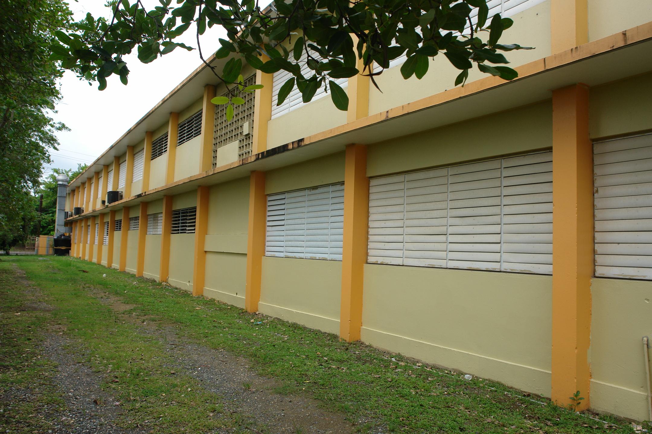 RC - Cataño - 201000008